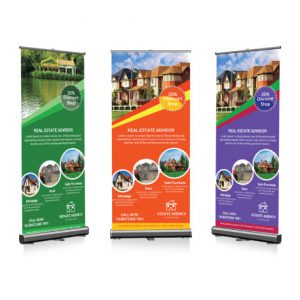 rollup-banners-printing-in-Nairobi